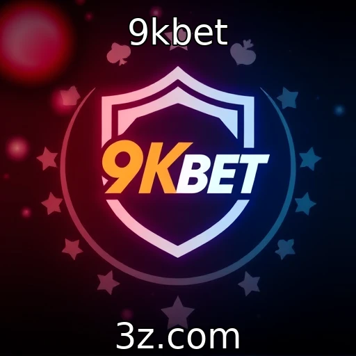 Medidas antifraude em jogos e a importância das certificações RNG