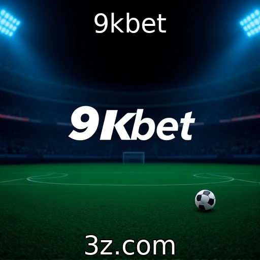 Crescimento das plataformas de apostas no Brasil