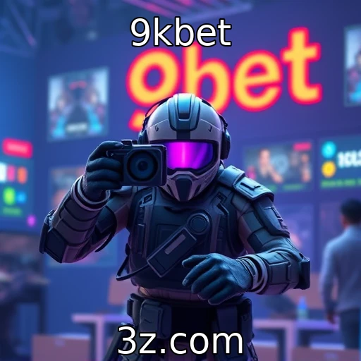 Tecnologia de realidade aumentada transforma experiência de jogos