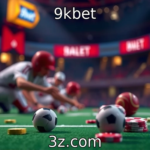 Impacto das regulamentações sobre jogos de azar em 2025