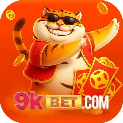 9kbet