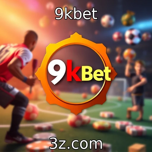 Fusões e Parcerias Estratégicas no Mercado de Jogos