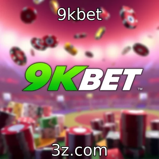 Impactos das regulamentações em jogos de azar