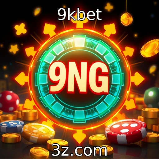 Avanços em tecnologia de RNG garantem maior segurança nos jogos