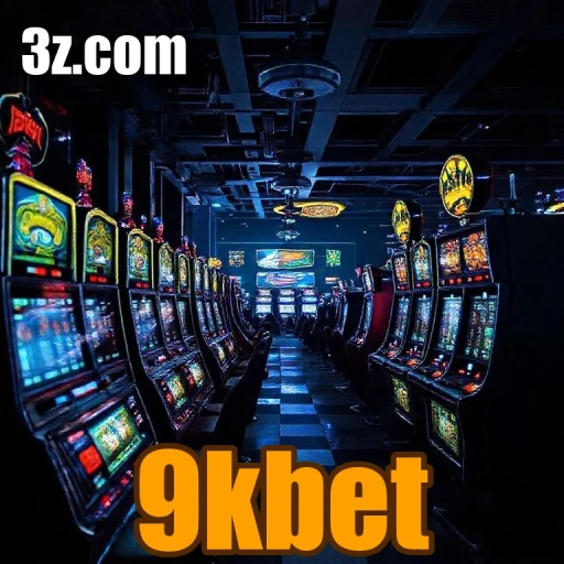 Aposte nos Esportes Incríveis do 9kbet e Ganhe Mais